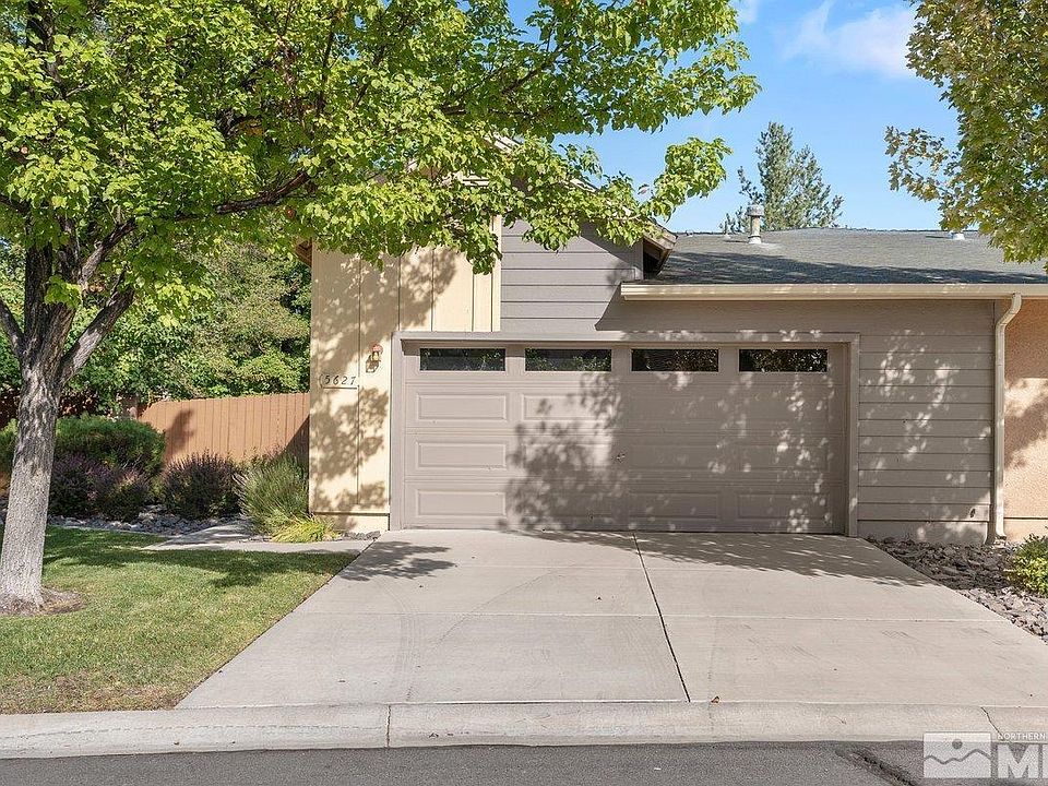 1st image of 5627 Crescent Hill Way