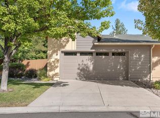 5627 Crescent Hill Way, Sparks, NV 89436
