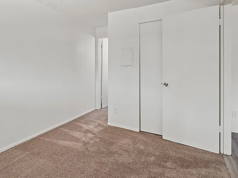 Cedar Mill Apartments — Photo 13