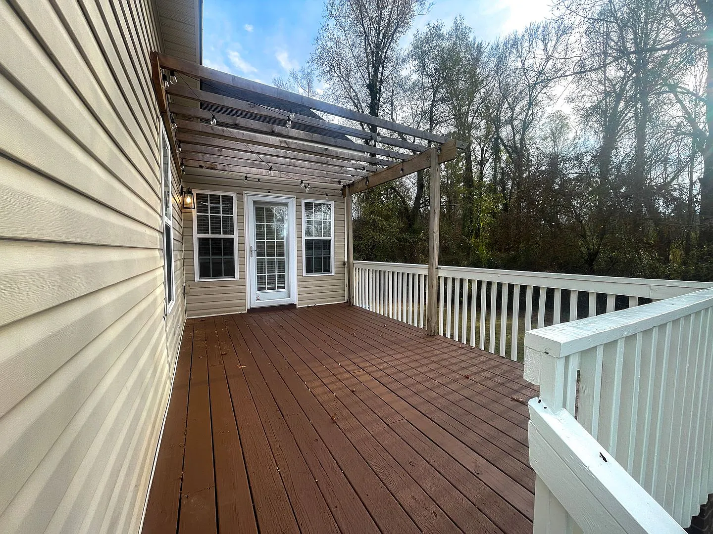 Beautiful home waiting you you! — Photo 4