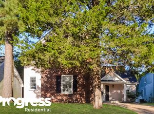 142 S Fairfield Dr, Peachtree City, GA 30269