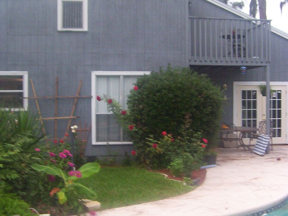 1st image of 4348 Huntington Forest Blvd