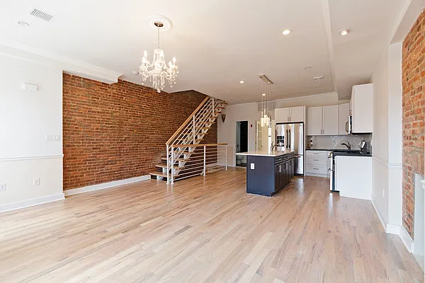 Sold by Prime Homes Management | media 26