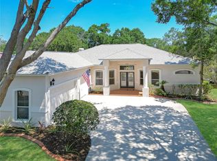 2114 Golf Manor Blvd, Valrico, FL 33596