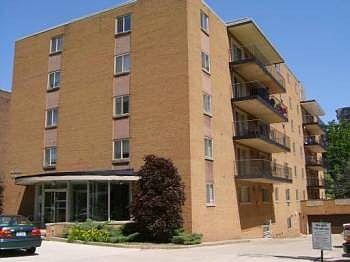 1st image of 12050 Lake Ave APT 206