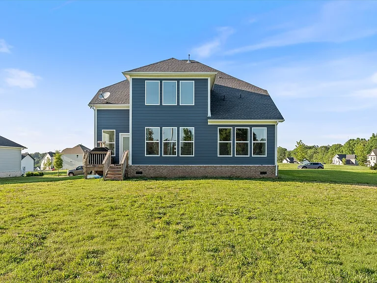 7408 Twill Heights Loop — Photo 4
