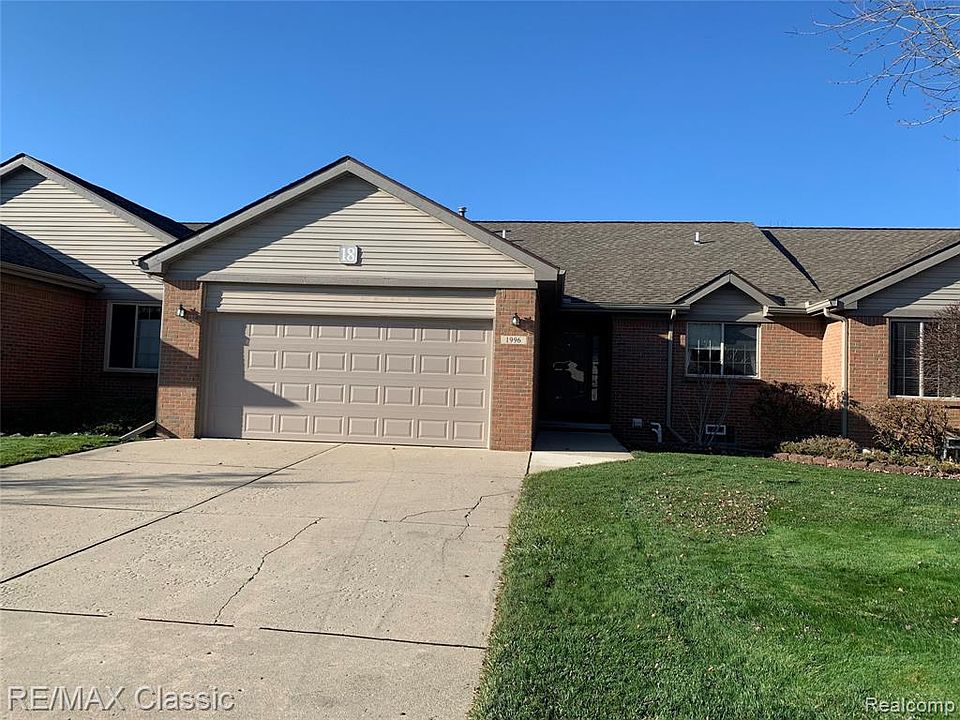 1st image of 1996 Pebble Creek Dr