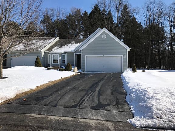 3rd image of 41 Grooms Pointe Dr