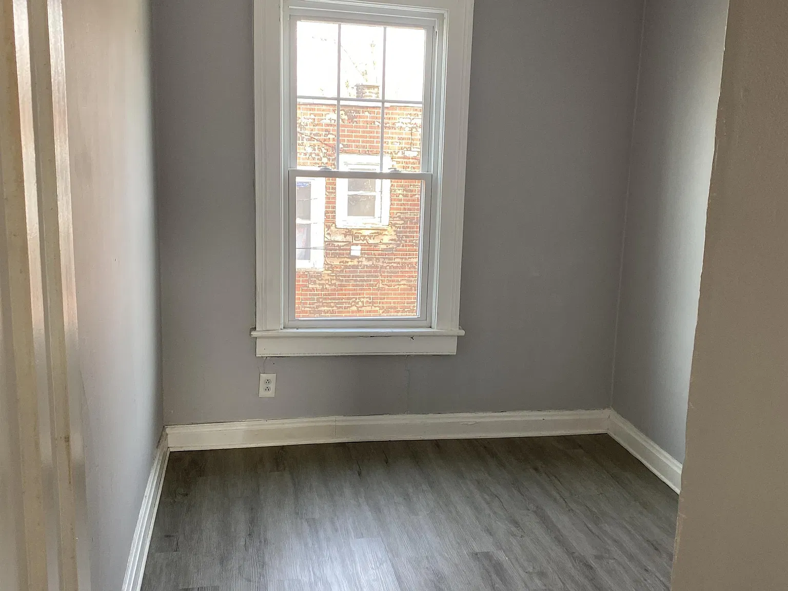 722 5th ave Troy - 2R — Photo 2