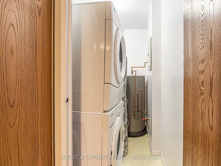 35 Green Valley Dr #1714 — Photo 7