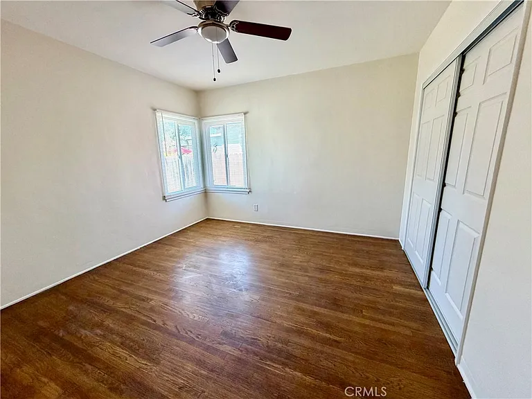 3011 Delta Ave — Photo 15