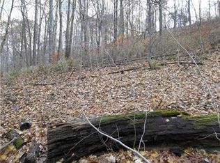 14674 Murrysville Rd, Trafford, PA 15085