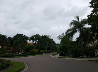 948 Allegro Ln, Apollo Beach, FL 33572