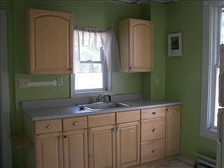 2nd image of 67 High St
