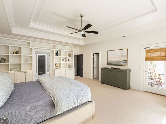 5th image of 125 Bucher Dr