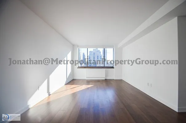 Rented by Metropolitan Property Group | media 33