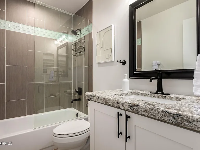 5724 N Scottsdale Rd — Photo 22