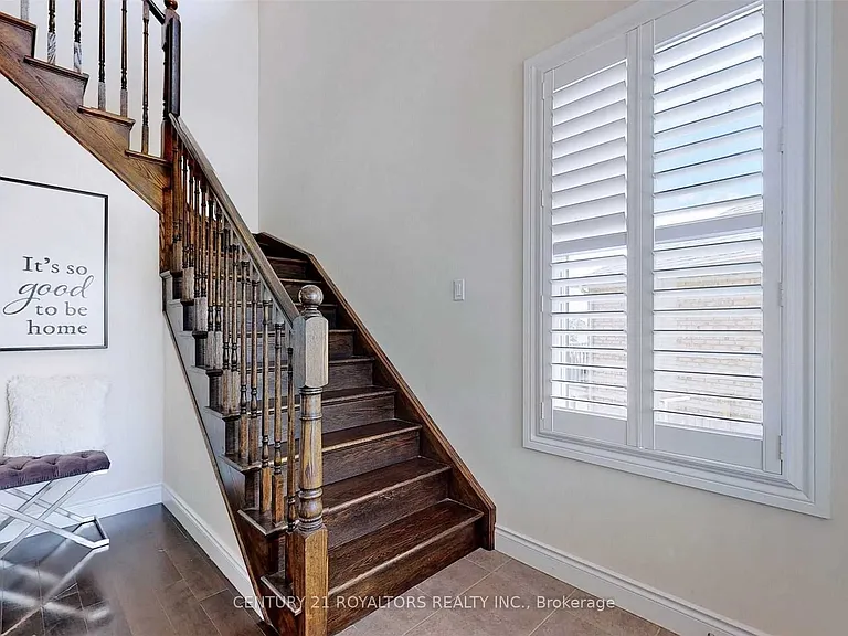 1572 Cahill Dr — Photo 19