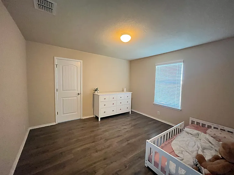 8919 Bowen Br — Photo 8