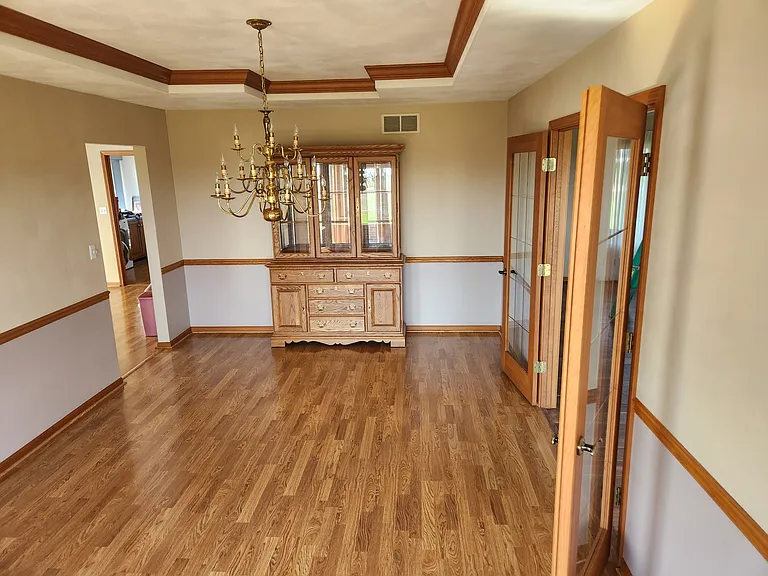 6730 State Route 159 — Photo 29