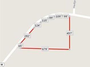 0 M Hwy, Irondale, MO 63648