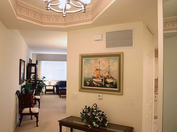 3rd image of 255 W End Dr Unit 3411
