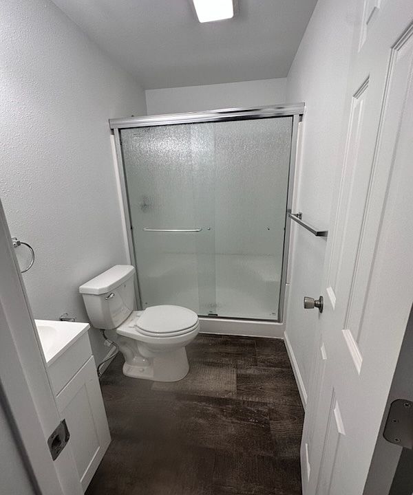 2nd image of 1120 Montana St #39