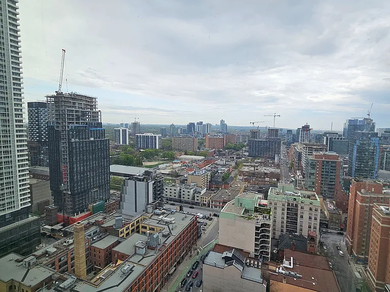 89 Church St #3005 — Photo 20