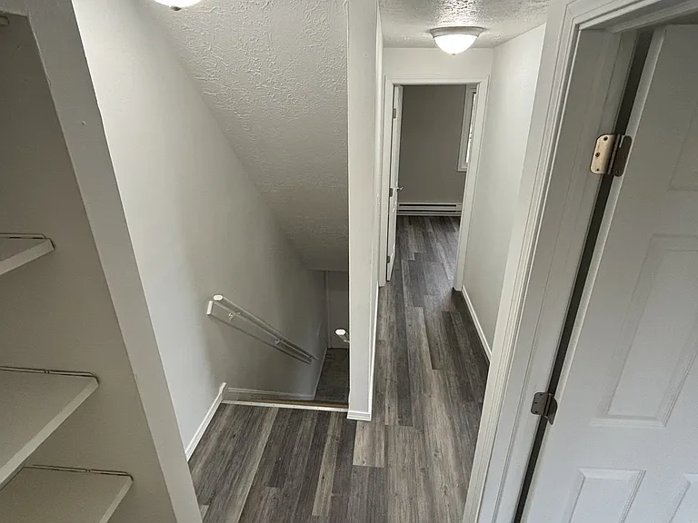 1287 Fillmore Cir — Photo 11