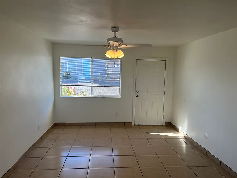 549 W Wickenburg Way #2 — Photo 6