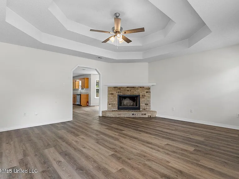 8909 Mermaid Ave — Photo 4