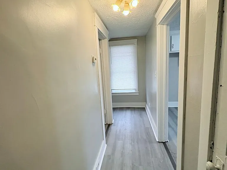 1741 W Market St — Photo 7