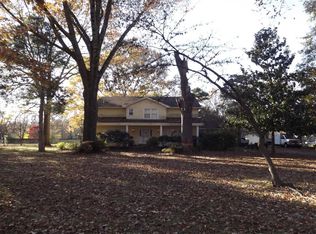 3931 Oak Rd, Bartlett, TN 38135