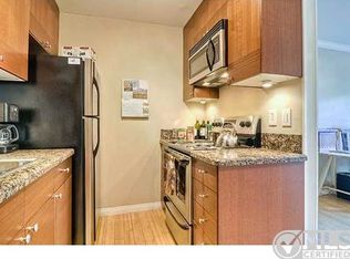 339 W University Ave #B, San Diego, CA 92103