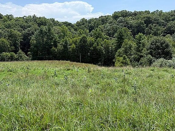 2nd image of 0 Laurel Creek Rd NE Lot A
