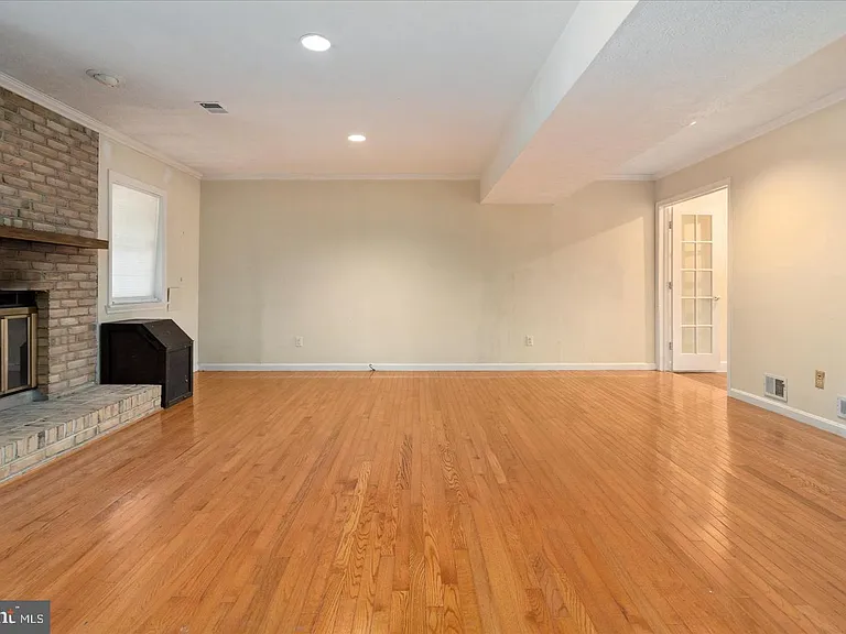 416 Five Farms Ln — Photo 11