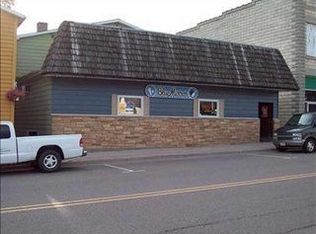 211 S Main St, Greenwood, WI 54437
