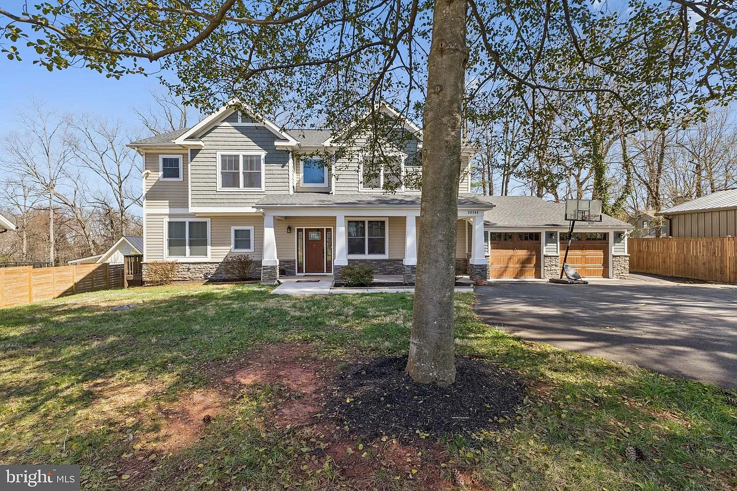 20364 White Oak Dr photo 1
