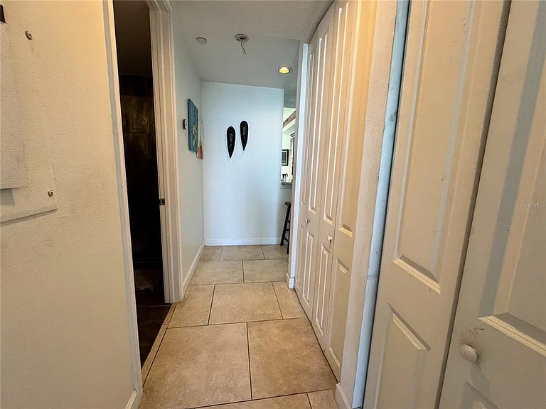 1560 Gulf Blvd #804 — Photo 20