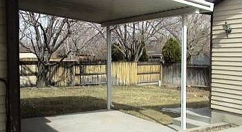 5th image of 6501 Clematis Way