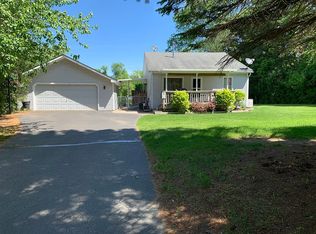 6138 Flemings Lake Rd, Clarkston, MI 48346