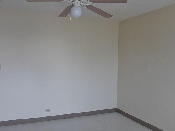 4th image of 1454 Pele St