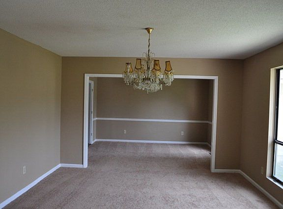 2nd image of 4050 Goshen Lake Ct