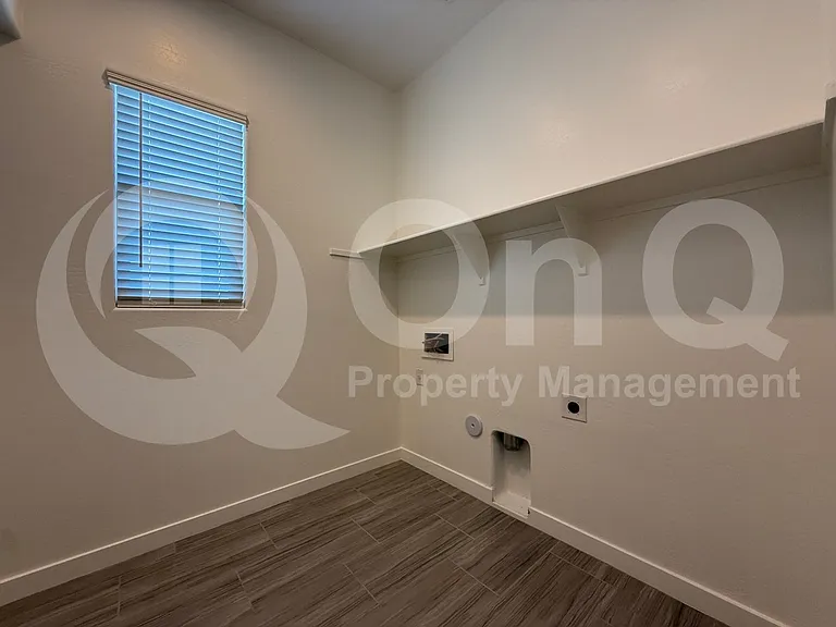 19693 W Monterey Way — Photo 28