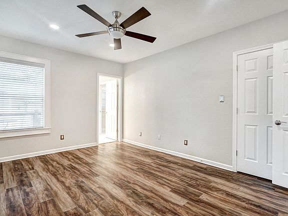 5th image of 1702 Garden St Unit A