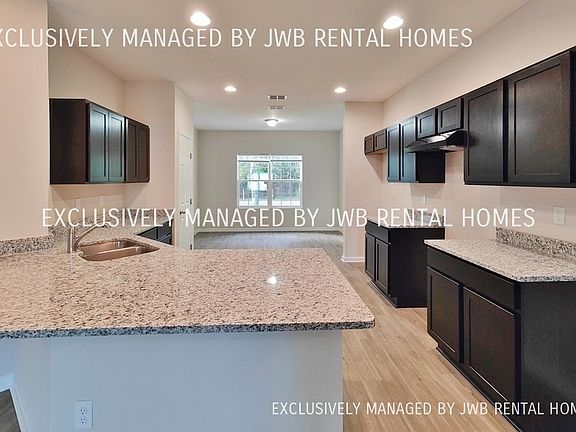 2nd image of 8573 Ocala Ave