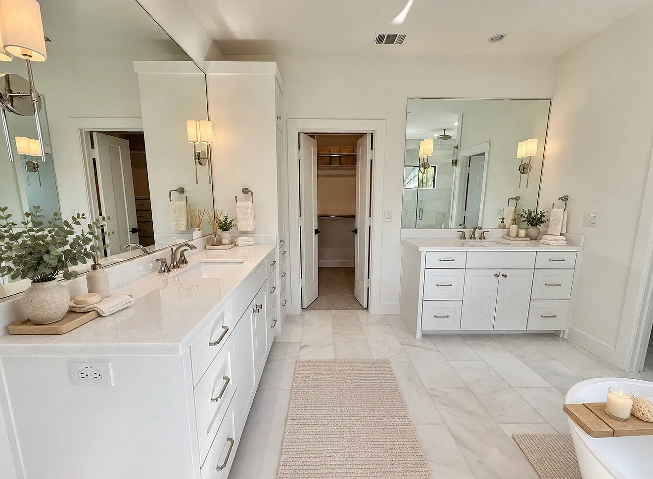 6 bed, 5.0 bath, 3592 sqft, $9,900 — Photo 4