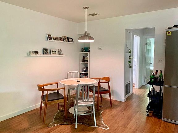 3rd image of 508 Blackson Ave #B