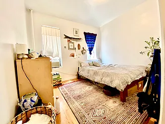 Rented by Dugri Real Estate 