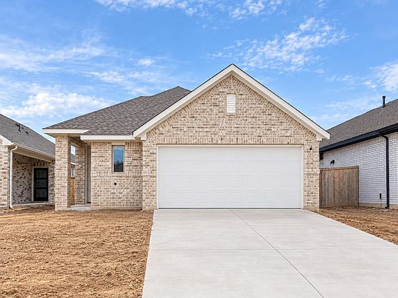2nd image of 12606 Costal Bend Way